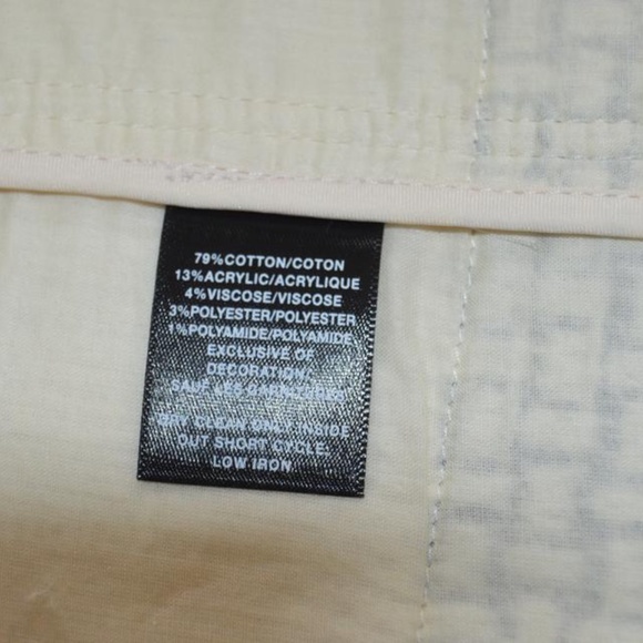 🆕🏷️ :Lafayette 148 New York NWT Retail tags at $698 Italian fabric. - Picture 12 of 13